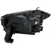 Adecuado para 2020 Tacoma Tacoma Faro Lado del Pasajero LED Luz Alta y Luz Baja 8111004290