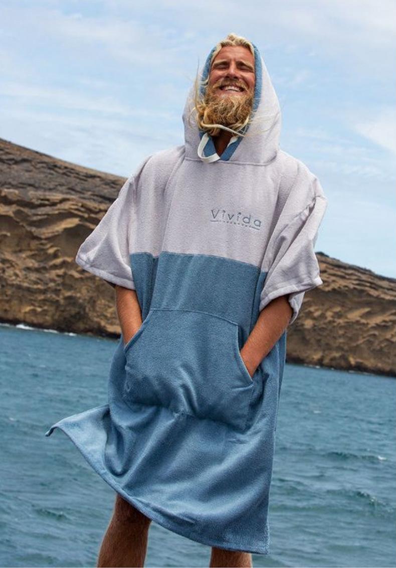 拼接款浴袍详情页_06.jpg