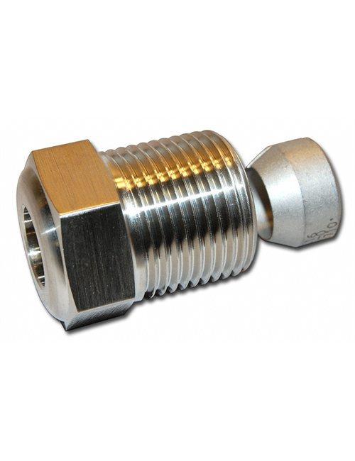 WP96AVCG_1-B