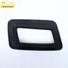 Adecuado para Honda 24 Lingxi Lhud Head-Up Display Cubierta Protectora Panel Accesorios Decorativos Suministros Automotrices