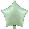 Globos Grandes Digitales de Amor de 40 Pulgadas Rosa Bebé Azul Rosa Bebé Azul Cumpleaños Globos Decorativos Venta al Mayoreo