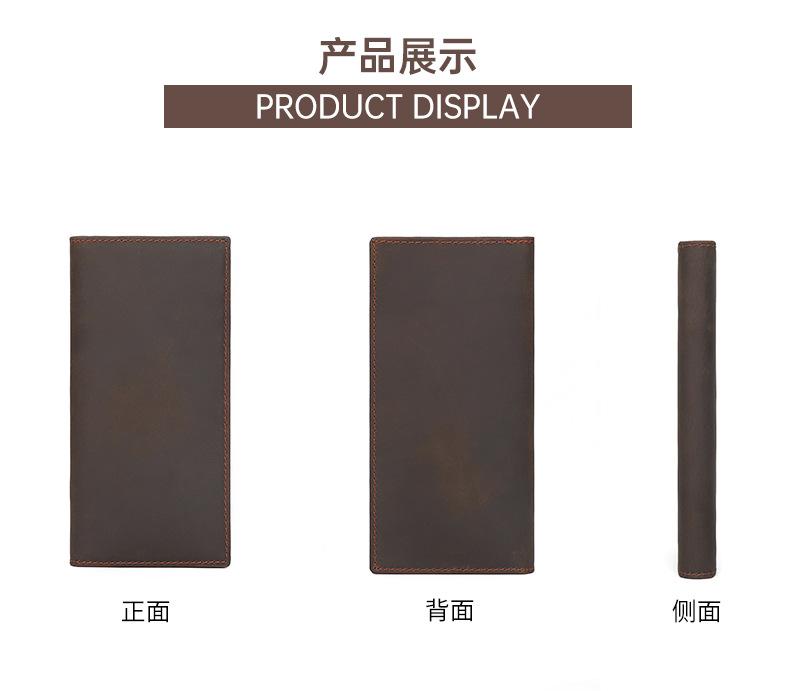 8100R中文详情 (9)