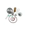 Substituição para Kit de Manutenção Atlas Copco Atlas 3002602840 Peças para Compressor de Ar