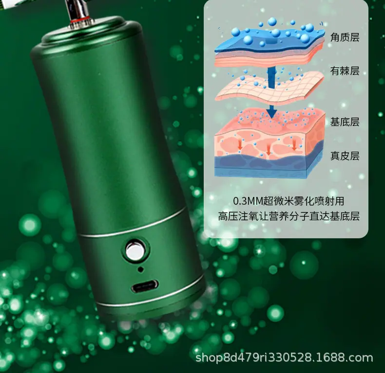 注氧仪_09.jpg