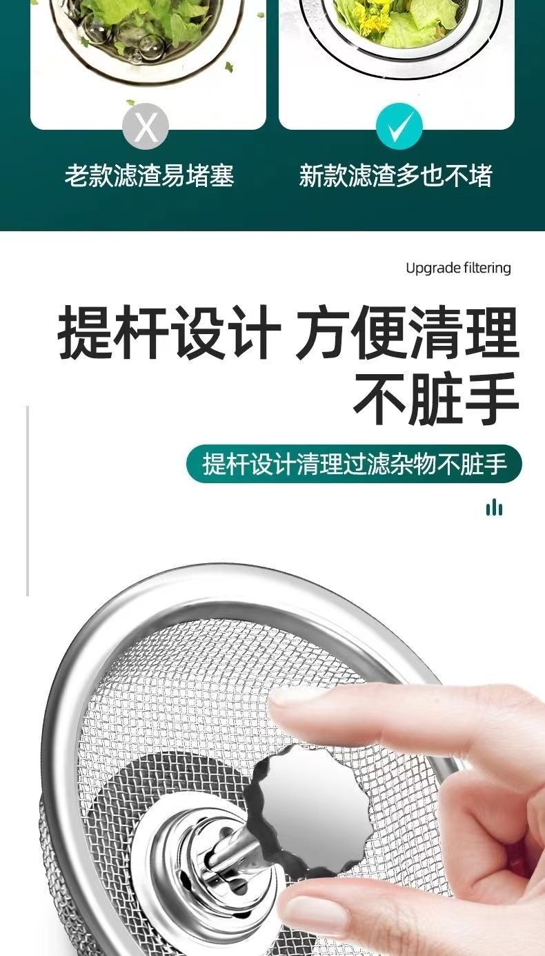 详情图片_08.jpeg
