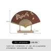 Nueva Estética de la Dinastía Song China Significado Zen Decoraciones Suaves Sala de Estar Estantería Casa de Té Vitrina Gabinete de Izakaya Adornos Pájaros en Ramas