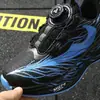 Tallas 33-38, en stock: Zapatos deportivos de cuero de microfibra para niños, zapatos para correr, suela ligera de EVA, zapatillas deportivas para niños mayores, modelo 6688