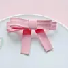 Venta al por mayor de fábrica Accesorios para Zuecos Flores para Zapatos Resina DIY Fresa Conejo Funda para Teléfono Móvil Pegamento Crema Material para Pasador Hecho en Casa