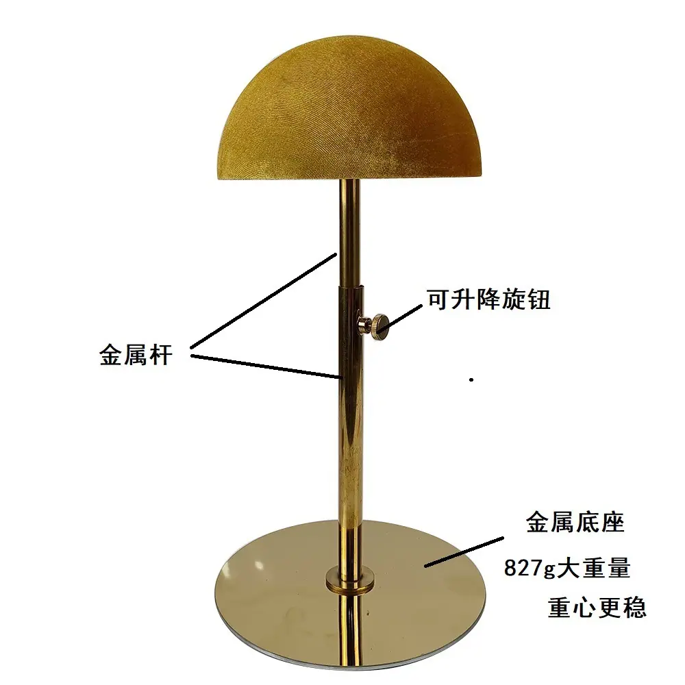 AA1.jpg