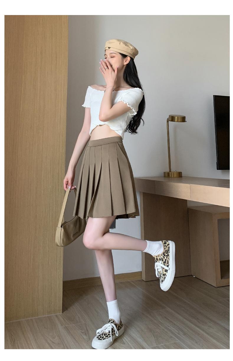 详情1_19.jpg