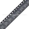 9926A 9926 Sop-8 20V 4 N-Channel Protección de Carga de Batería de Litio Ic Tubo Mos Alta Precisión