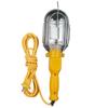 4 M luz de reparación de automóviles luz de reparación luz de trabajo luz de reparación de máquinas luz de reparación de fallas iluminación exterior luz de emergencia luz de línea de arrastre