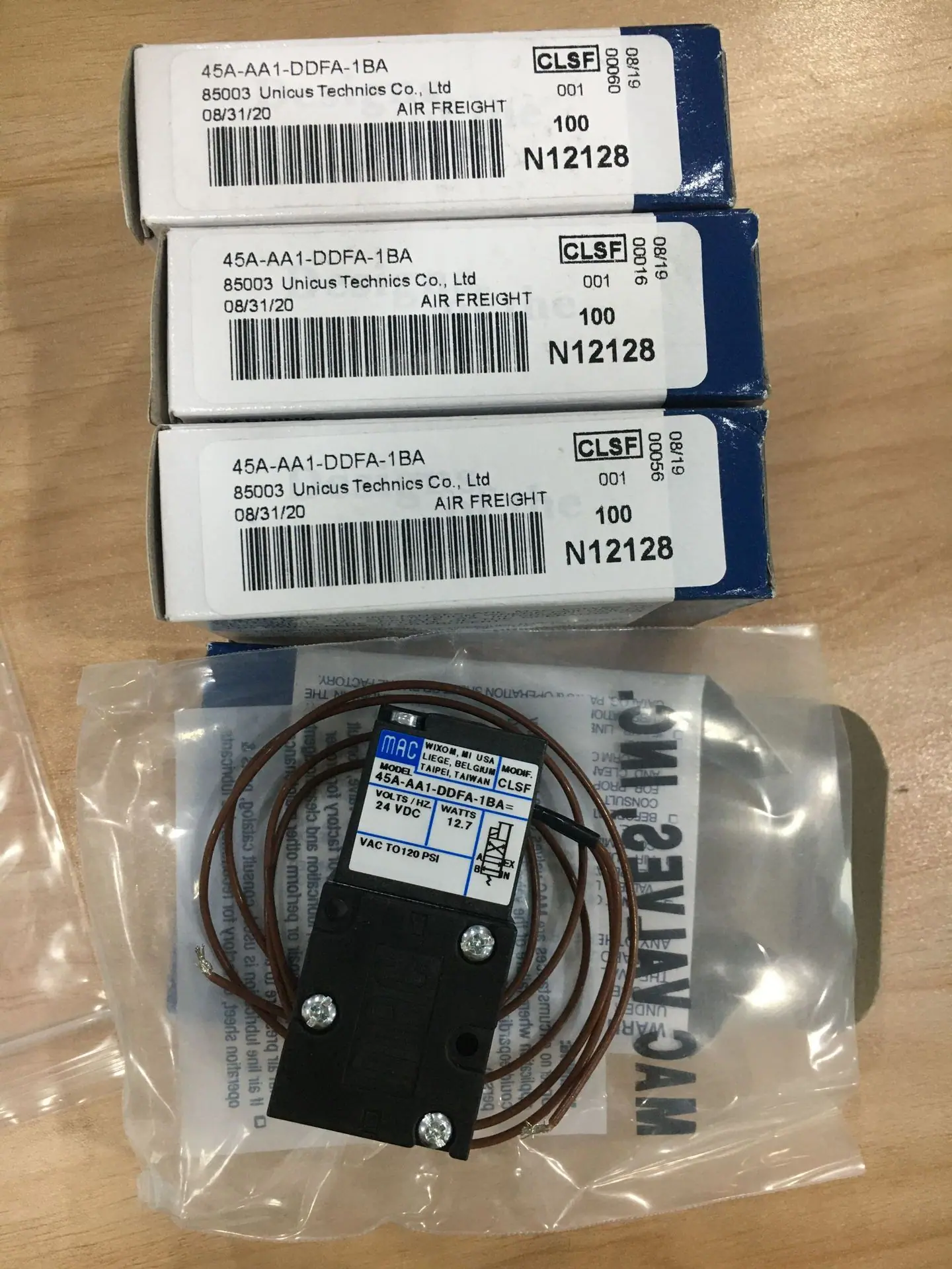 45A-AA1-DDFA-1BA