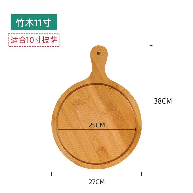 微信图片_20260415150828_154_333.pn