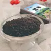 Arroz Negro del Noreste al por Mayor, Granos Integrales, Arroz Nuevo, Arroz Integral Multigrano Empacado al Vacío, Arroz Multigrano para Mujeres Embarazadas, Materias Primas de Arroz Integral Multicolor