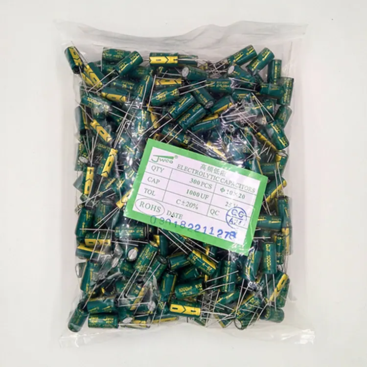 25V1000UF_副本