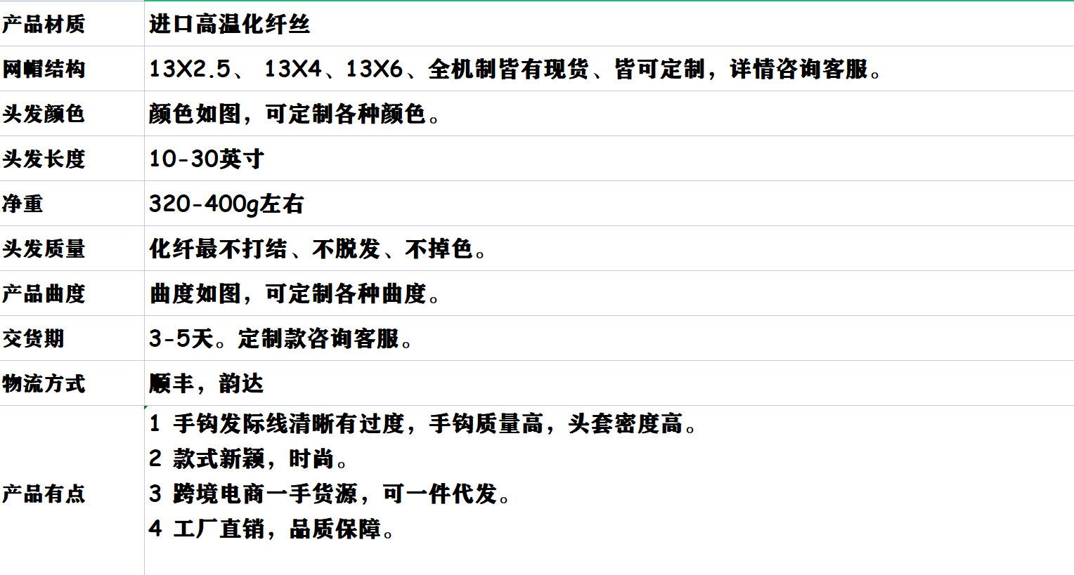 QQ图片20220315164344