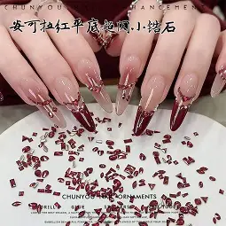 安可拉红迷你锆石.jpg