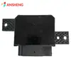 13537053 Módulo de Control de Potencia de la Bomba de Combustible Compatible con Buick Cadillac Chevrolet Gm