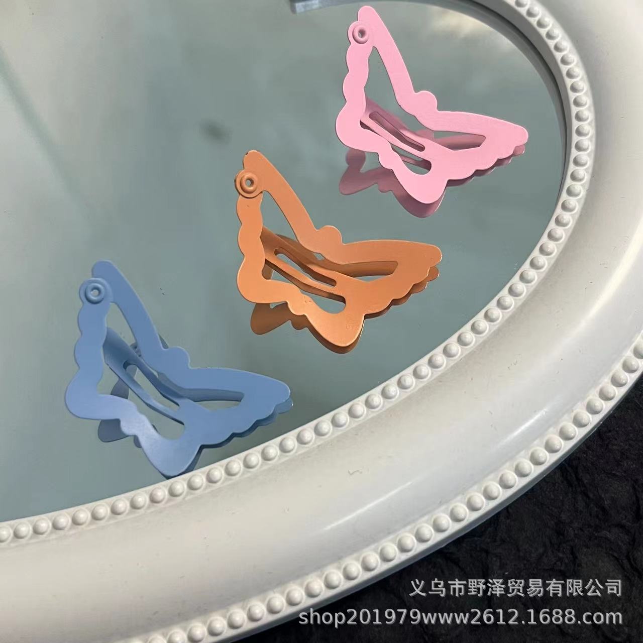 微信图片_20230413165404