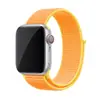 Adecuado para Apple Iwatchs10Ultra Sports 98 Bucle Trenzado de Nylon Velcro S11 Correa de Reloj