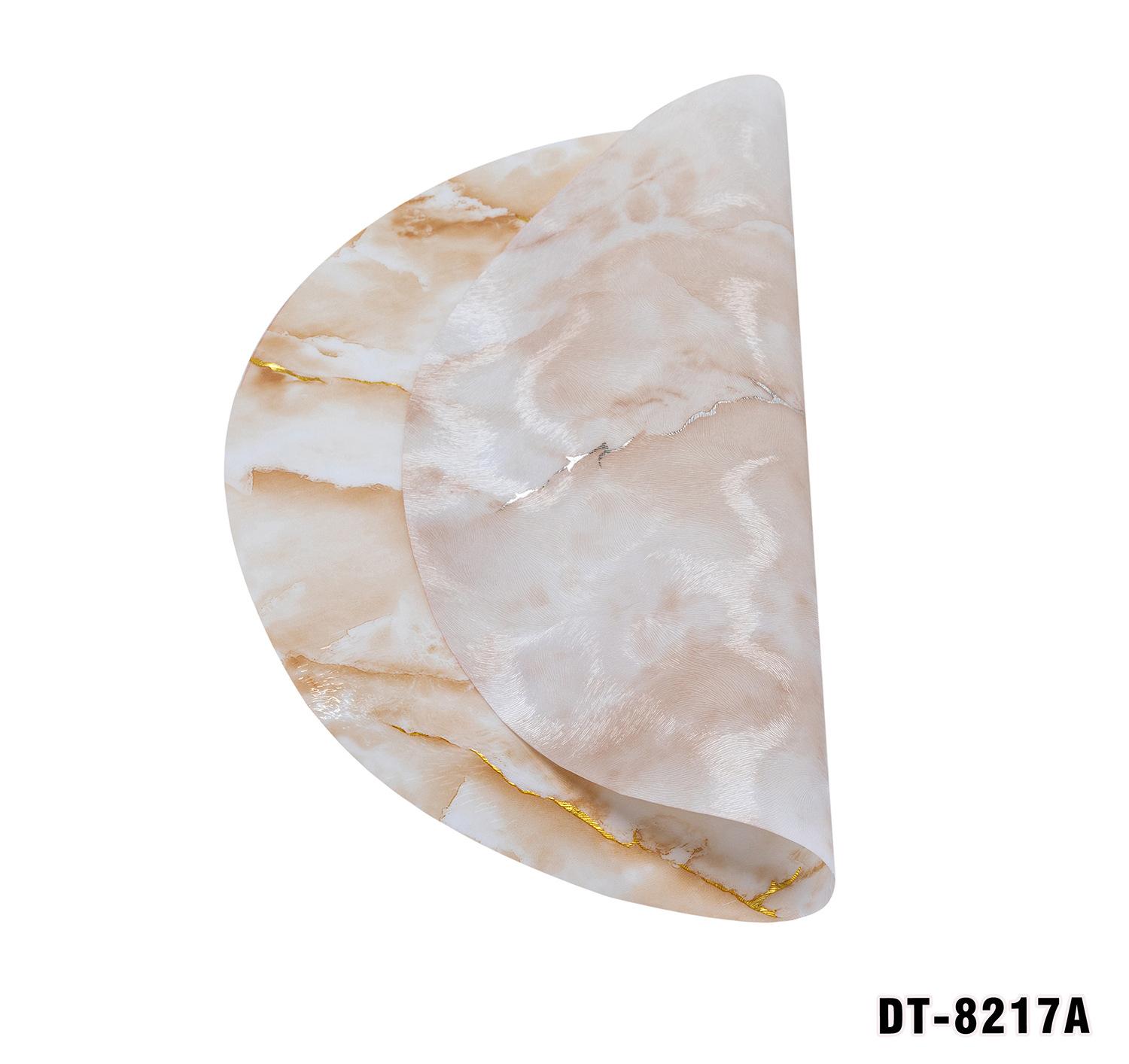 DT-8217A 38X38CM (2).JPG