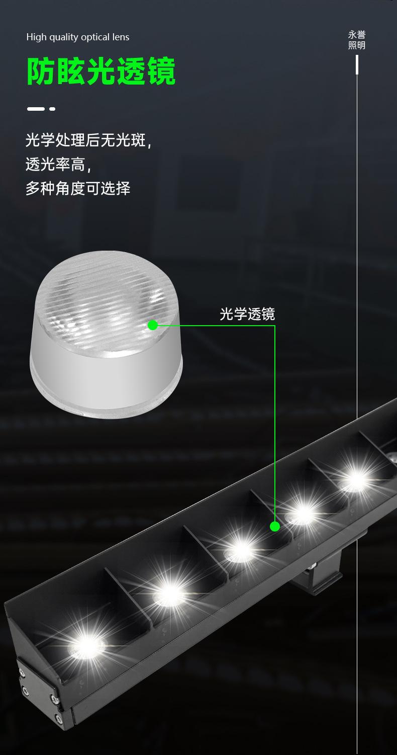 格栅洗墙灯详情页_11