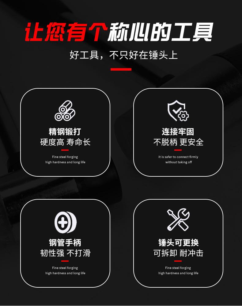详情_02.jpg