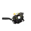 Adecuado para la Caja de Tipo Pilar Original de Ford Jl3Z-3F791-Ca