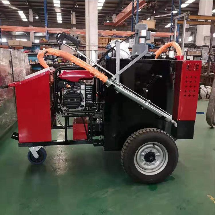 100L沥青灌缝机xin 24500 (9)