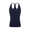 Camisa de Lyocell UNBDNS de Corte Relajado con Cuello en V y Mangas Murciélago, Camisola Suelta de Hombros Caídos Multiusos, Ropa de Abrigo de Manga Larga para Mujer de Otoño