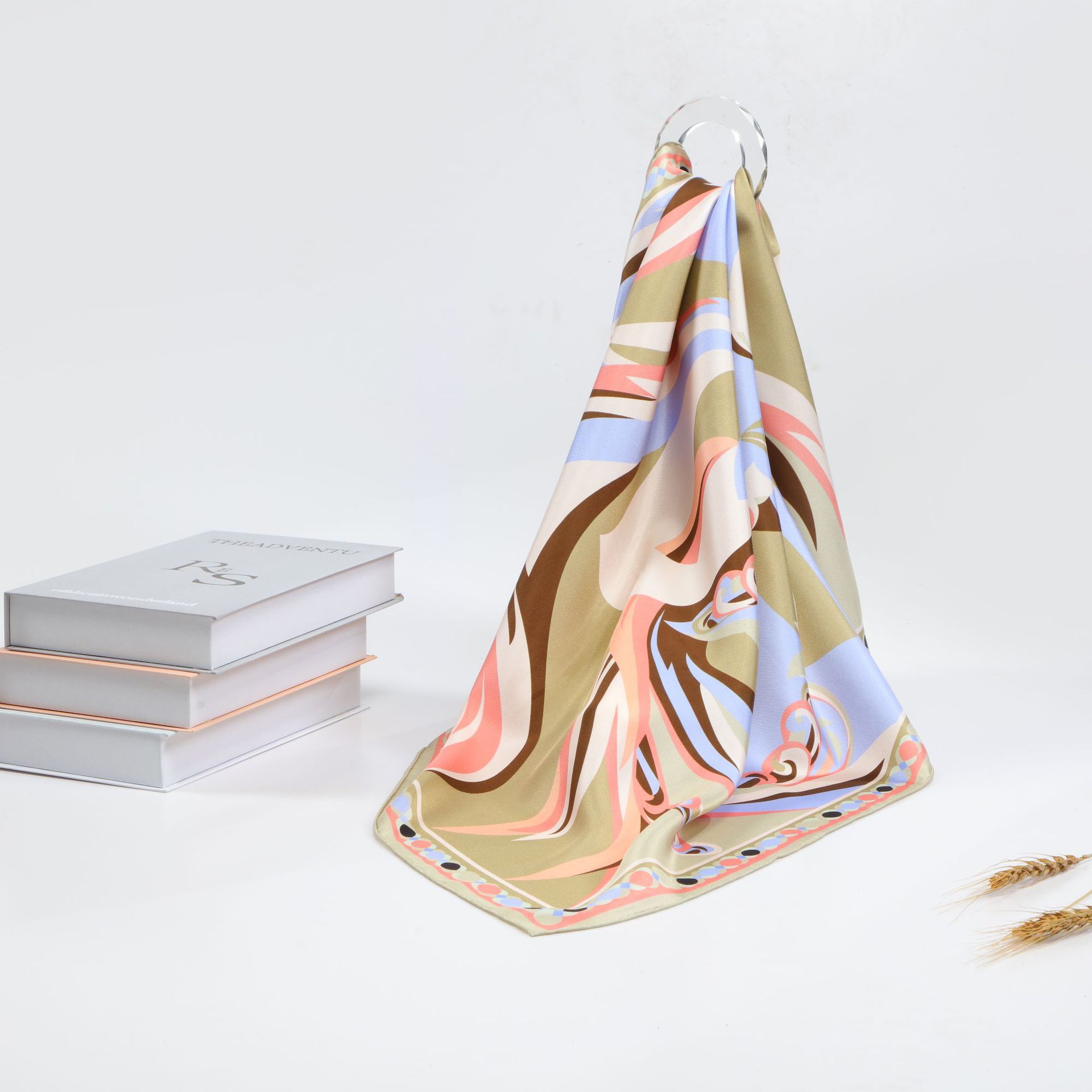 SS095.jpg