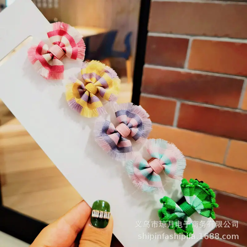 faceu_20210706214900408_副本.jpg
