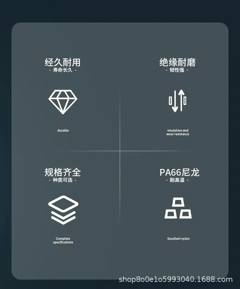 详情图片_03.jpg