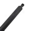 86553671 Es Adecuado para el Soporte de Gas de la Compuerta Trasera Eléctrica del Modelo Chevrolet Explorer 2024+
