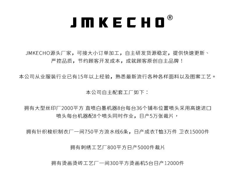 详情１_01