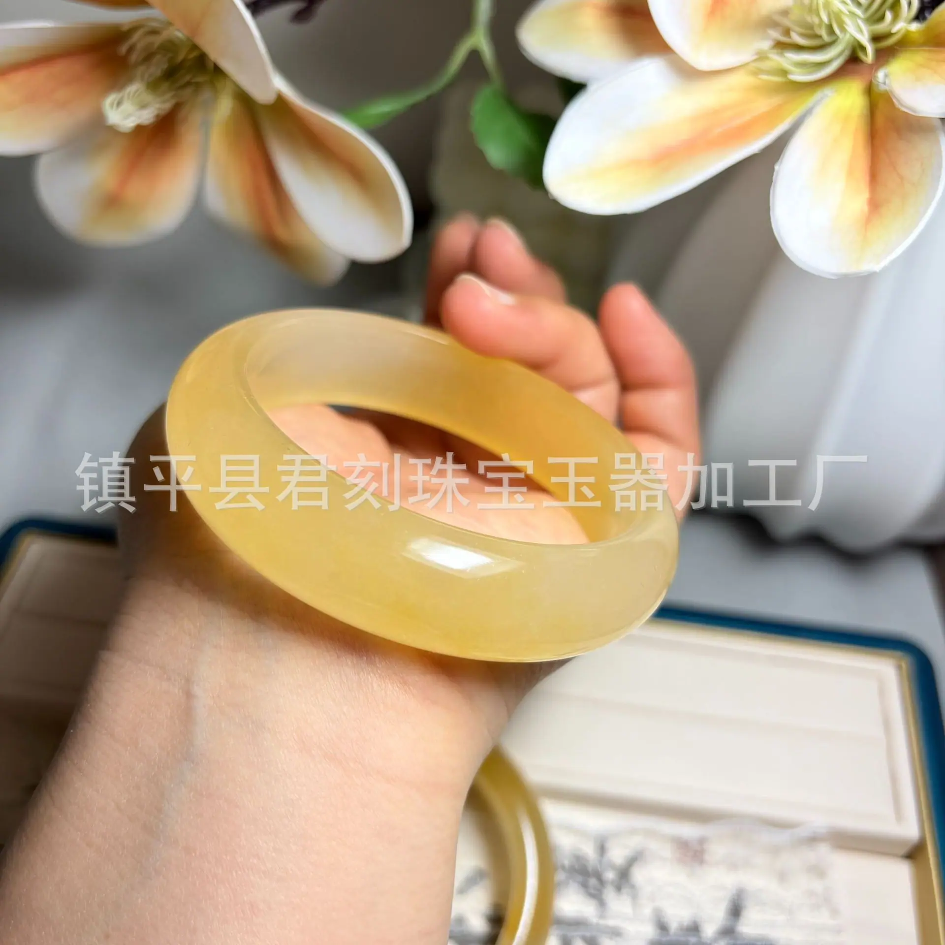 微信图片_20260425160500_15070_124.