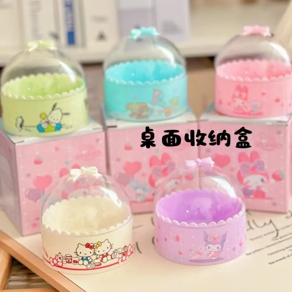 9c00bca3-c861-4fff-9b7b-e7444c82ee08.jpe