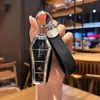 Estuche para Llaves Byd Han Qin Plus Dm-I Song Pro Tang L Yuan Destroyer 05 Seagull Seal 06 Dolphin Max Llavero