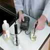 Hach Gel Standard Americano Composite Orp Eletrodo Mtc10101Orp Eletrodo