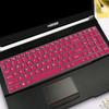 Adecuado para Película de Teclado Shenzhou Ares K750 K650S K650C K660E Revolución Mecánica Película Protectora para Portátil