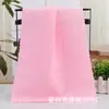 Toalha Ursinho Microfibra Espessa Multicolorida Embossada Absorvente Toalha de Mão Infantil Limpeza Espessa Embossada Toalha de Limpeza