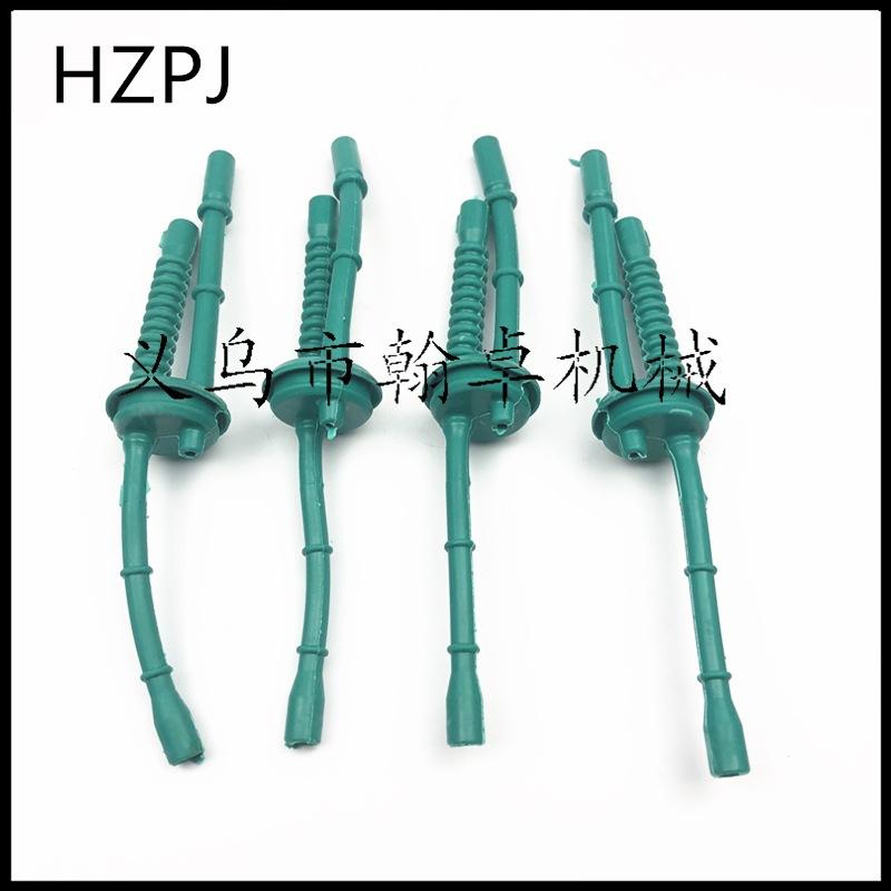 9DFC8C6E6B51F977C291332782DA78