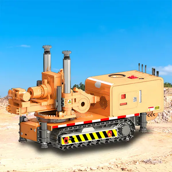 ZDY7500LPS履带式全液压坑道钻机1.jpg