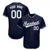 2024 Terno de beisebol americano de verão masculino 3D com impressão digital e sem gola Cardigan Camisa de manga curta Camisa casual com botões