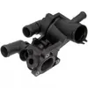 Caixa do Termostato 90671 para Seat Ibiza/III/Mk Cordoba Vw Polo Bah 1.6L
