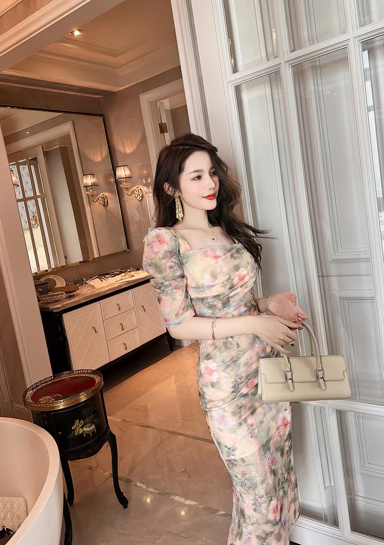 2022-07-25 111256.jpg