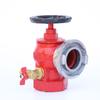 Hidrante contra incendios portátil para interiores, válvula de agua contra incendios reductora de presión rotatoria, control de presión en carretera, rociador, accesorios contra incendios