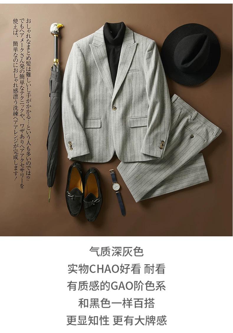 9a9d899d-09b9-4888-b402-385b6da0d238.jpe