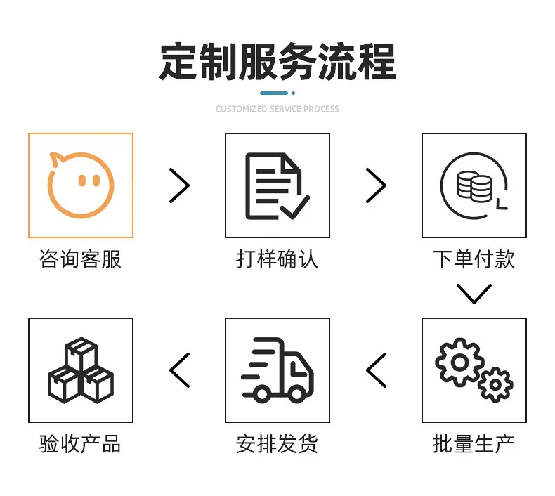 详情_08